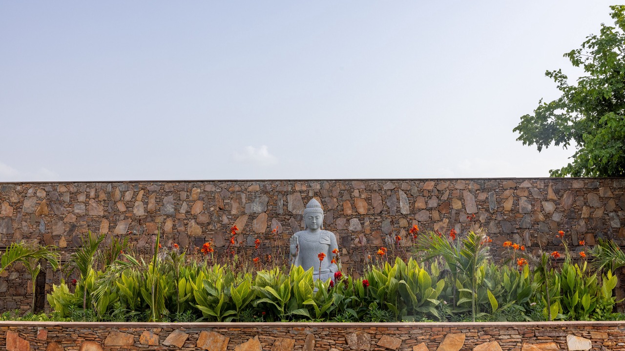 Photo of Outdoor in Amer