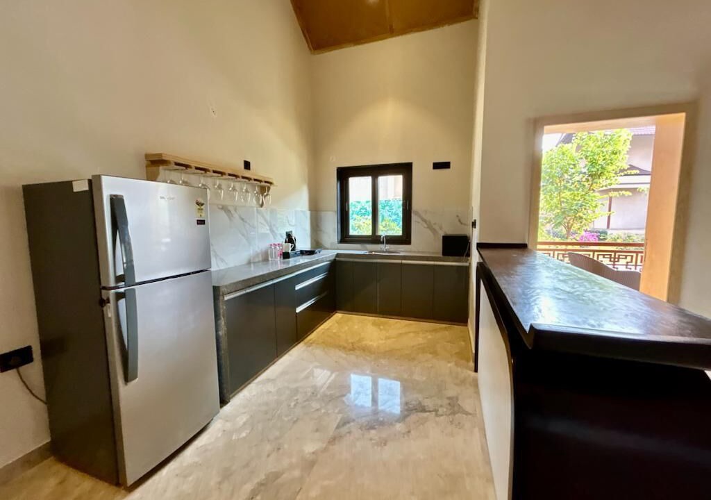 Photo of Bedroom in Amer