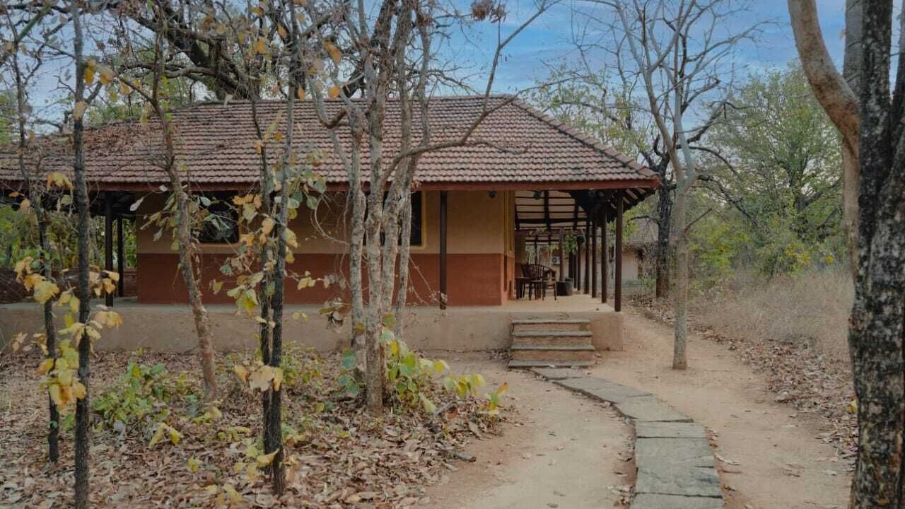 Photo of Outdoor in Tala