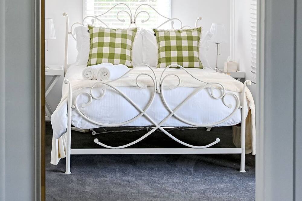 Photo of Bedroom in Bowral