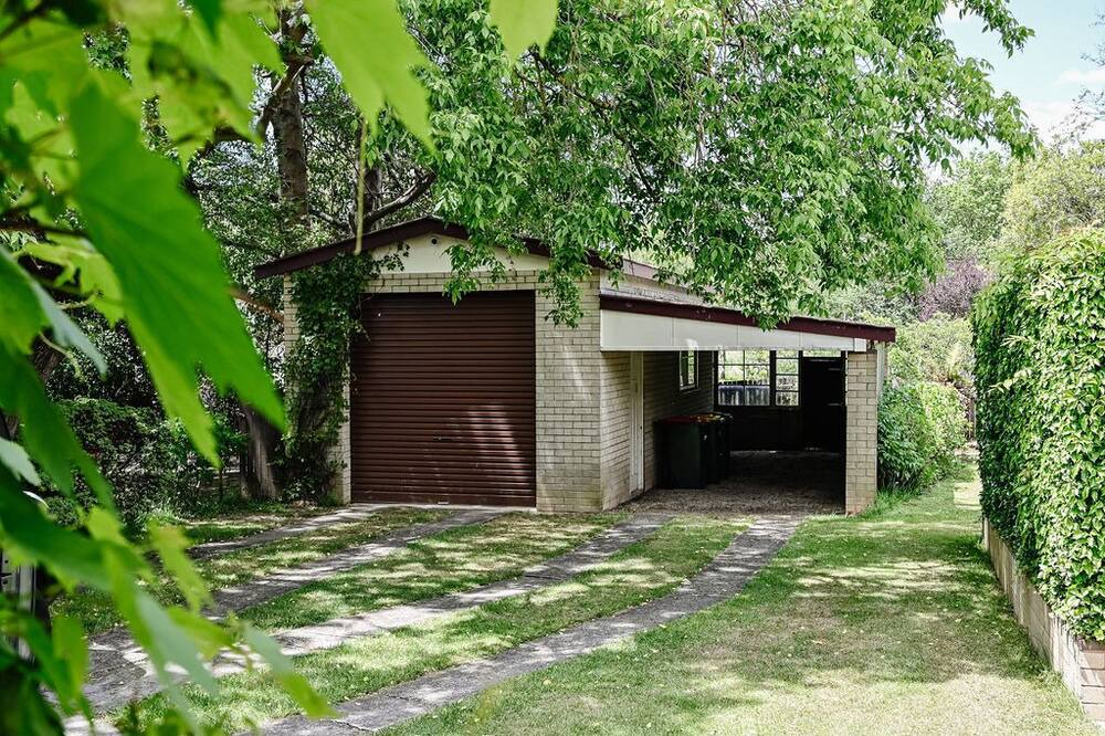 Photo of Outdoor in Bowral