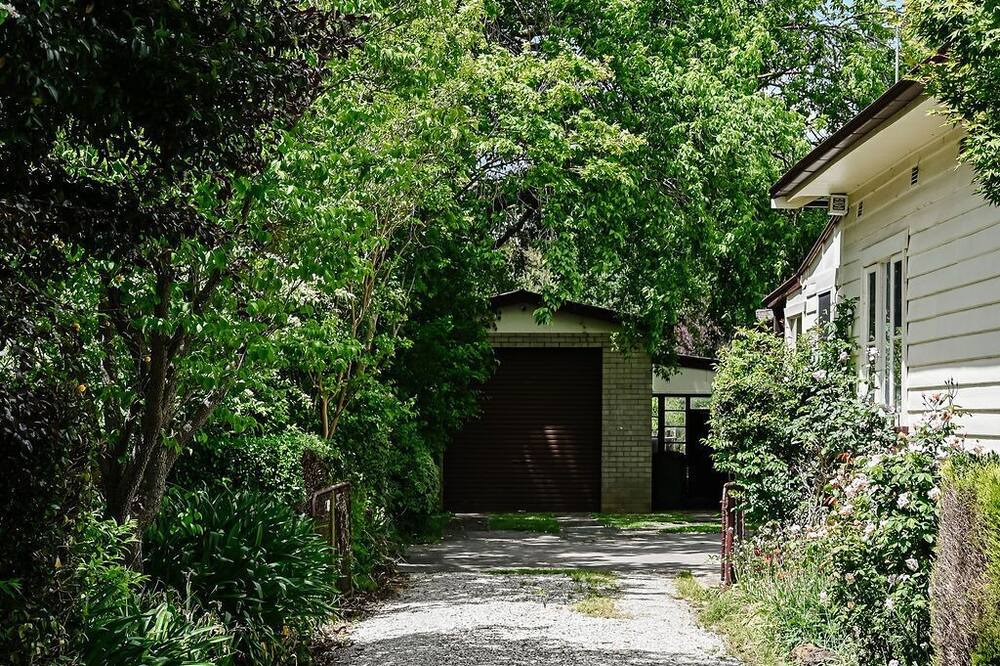 Photo of Outdoor in Bowral