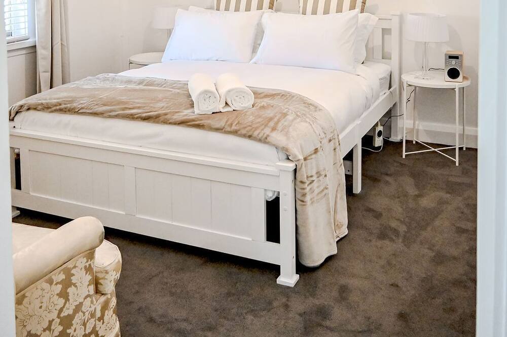 Photo of Bedroom in Bowral