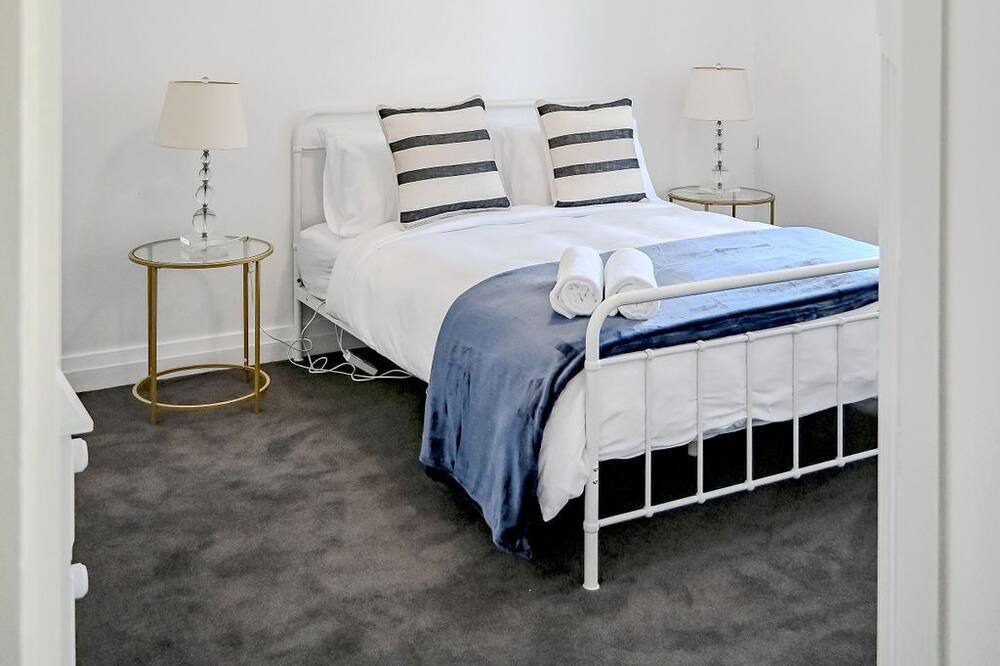Photo of Bedroom in Bowral