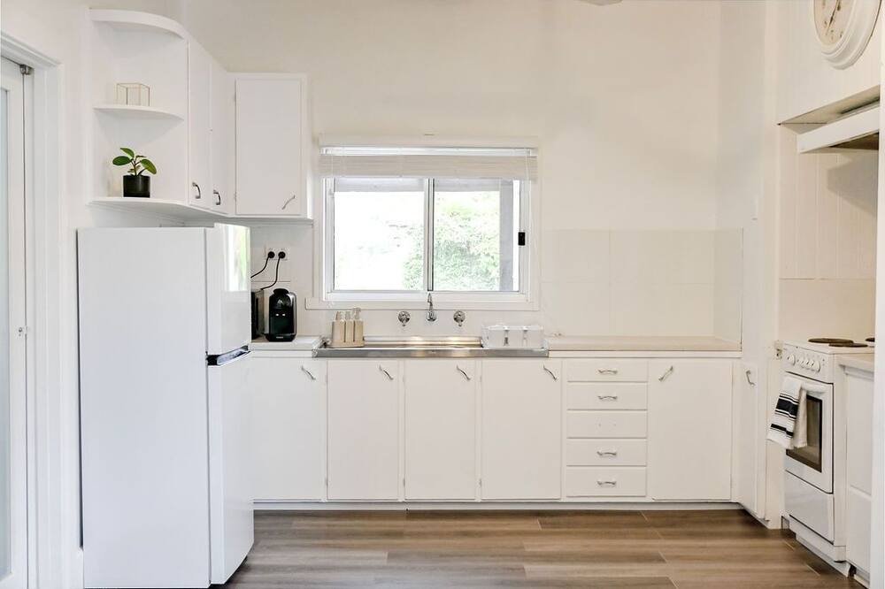Photo of Kitchen in Bowral