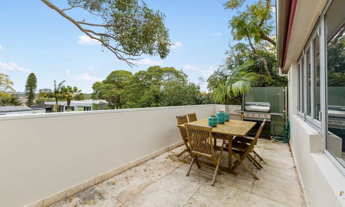 Photo of Outdoor in Northwood