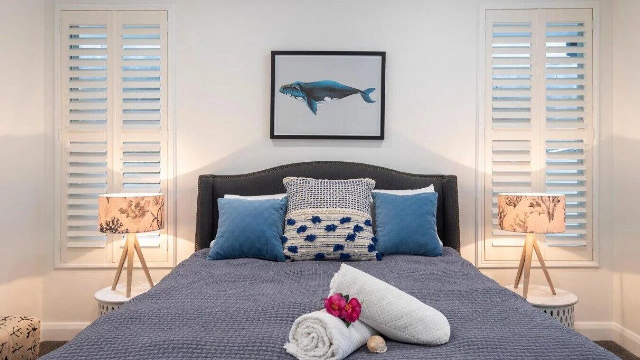 Photo of Others in Whale Beach