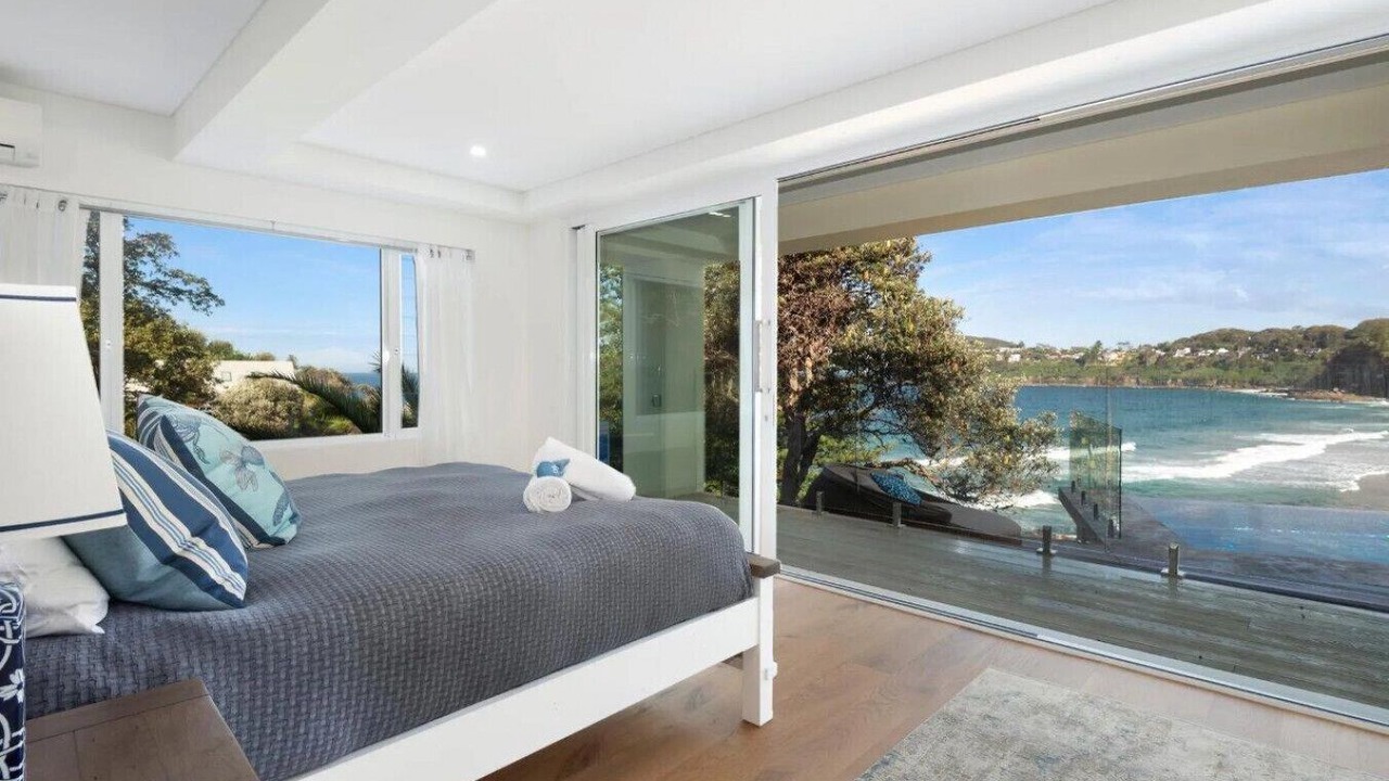 Photo of Others in Whale Beach