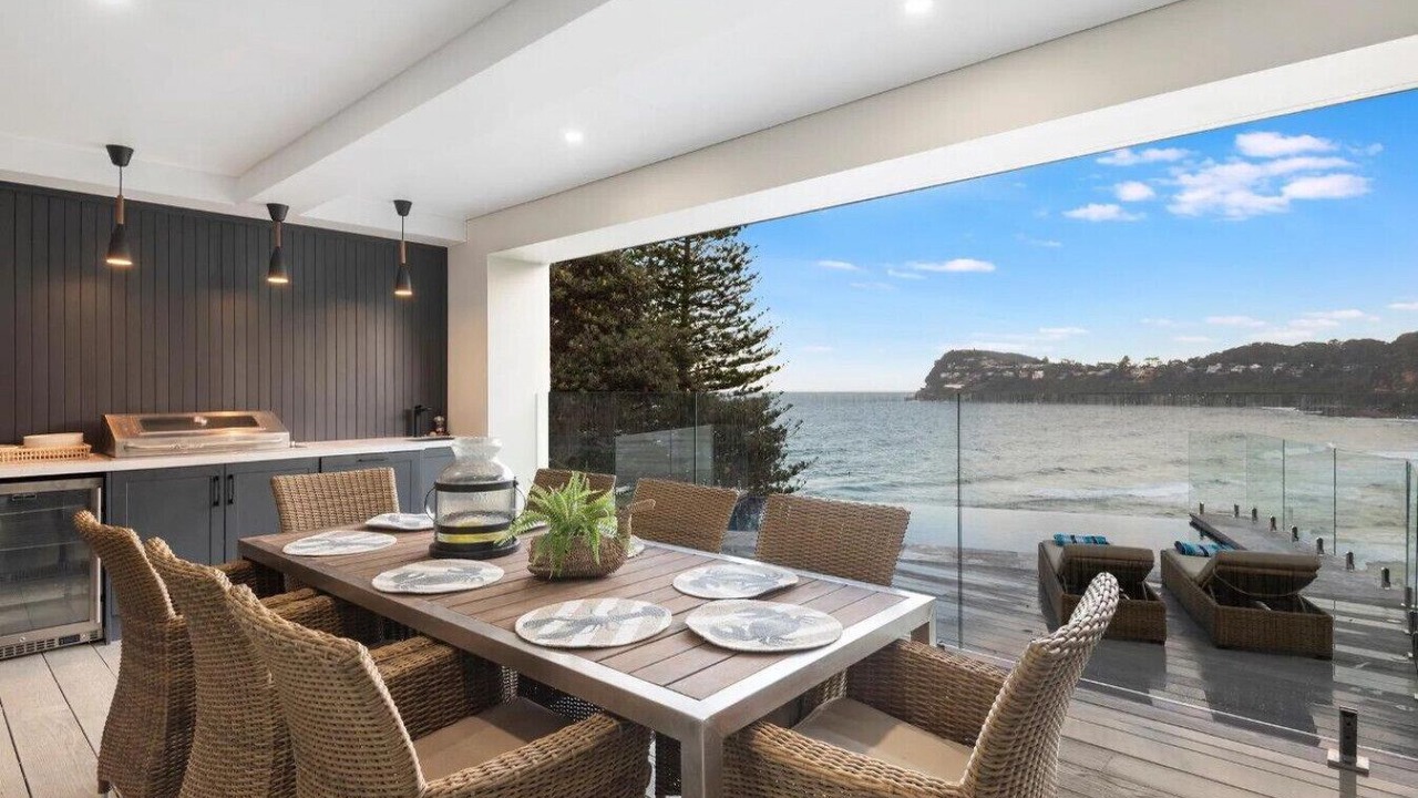 Photo of Others in Whale Beach