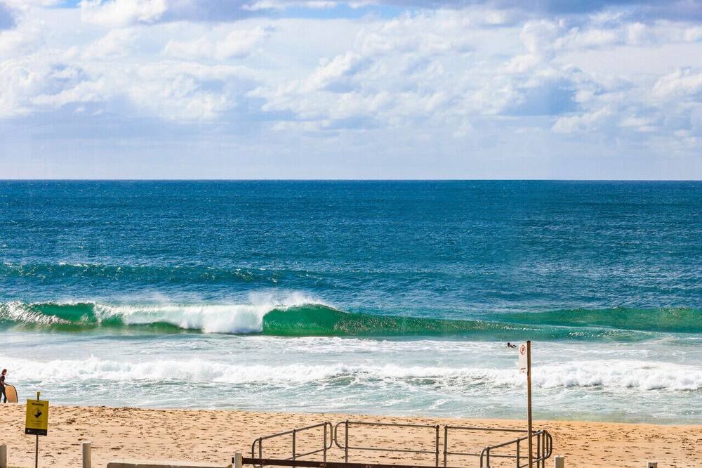 Photo of Others in Narrabeen