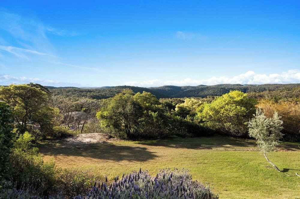 Photo of Outdoor in Terrey Hills
