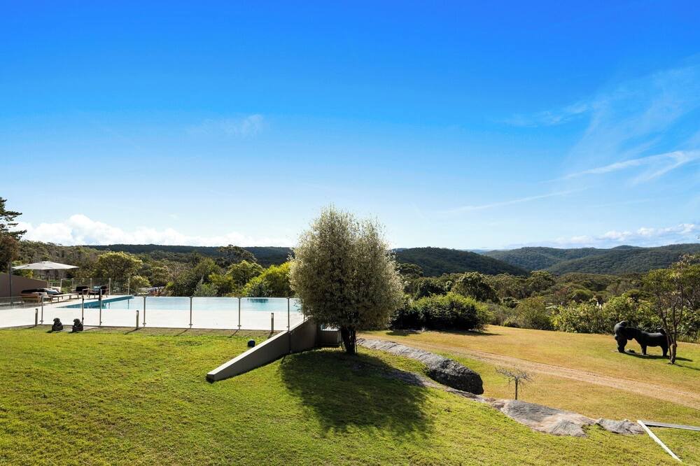 Photo of Outdoor in Terrey Hills