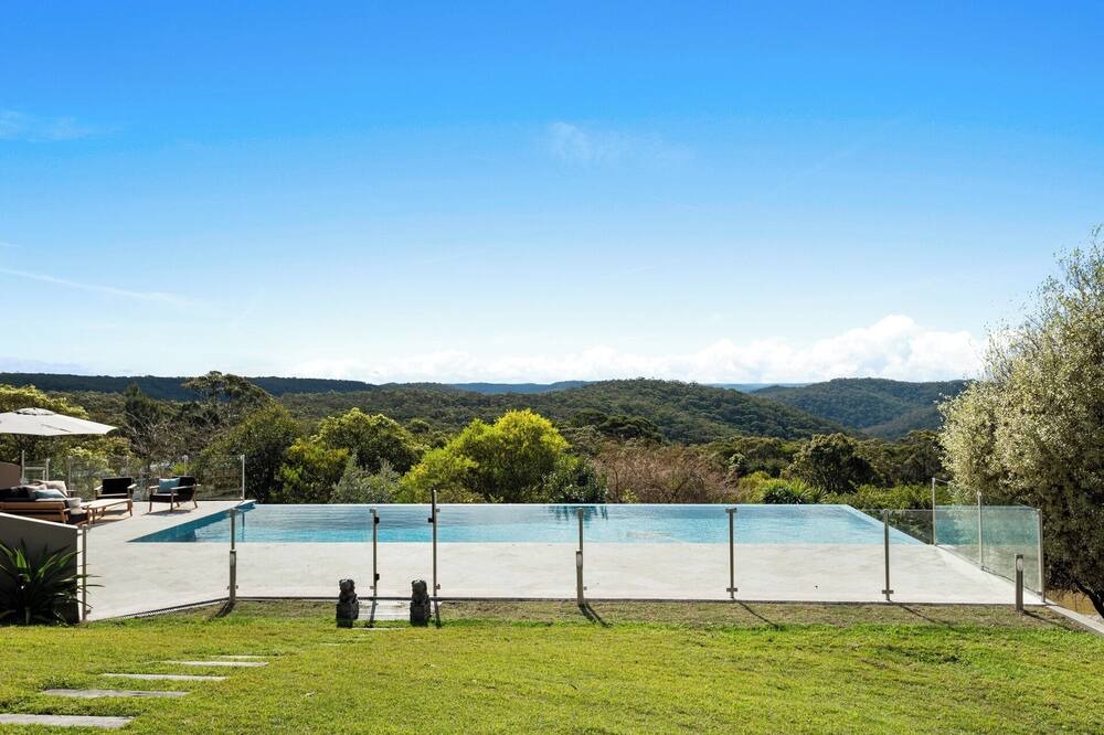 Photo of Outdoor in Terrey Hills