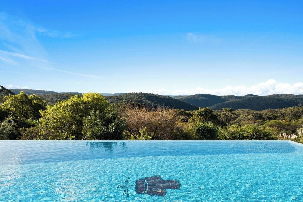 Photo of Outdoor in Terrey Hills