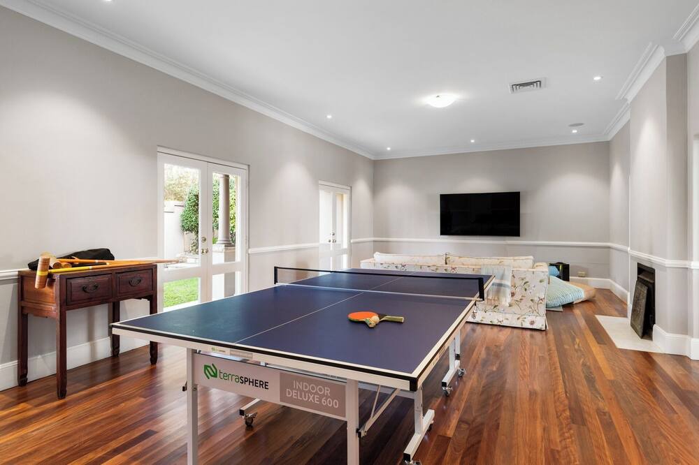 Photo of Bedroom in Terrey Hills