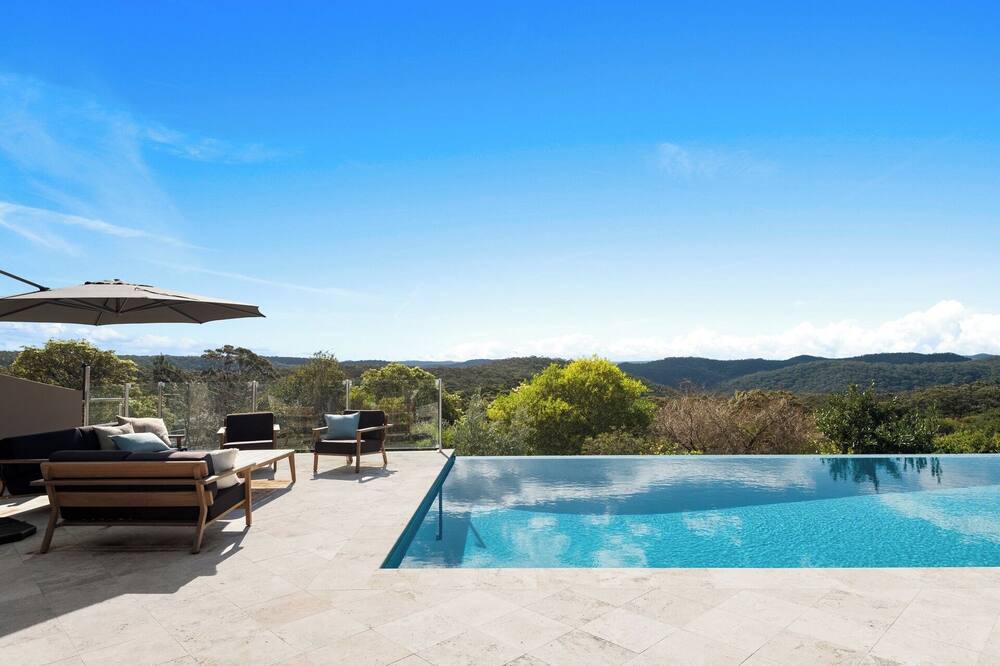Photo of Outdoor in Terrey Hills