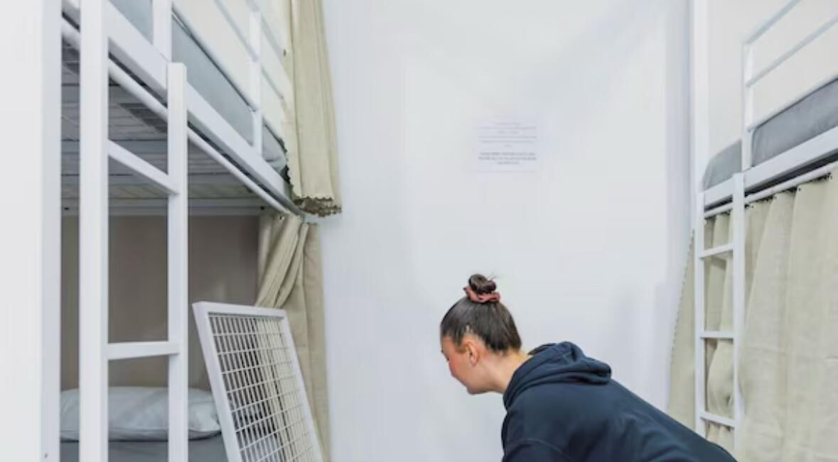 Photo of Others in Darlinghurst