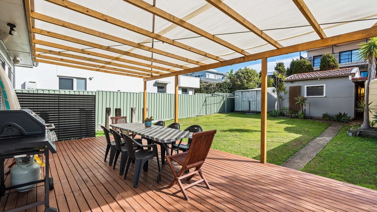 Photo of Outdoor in Wamberal