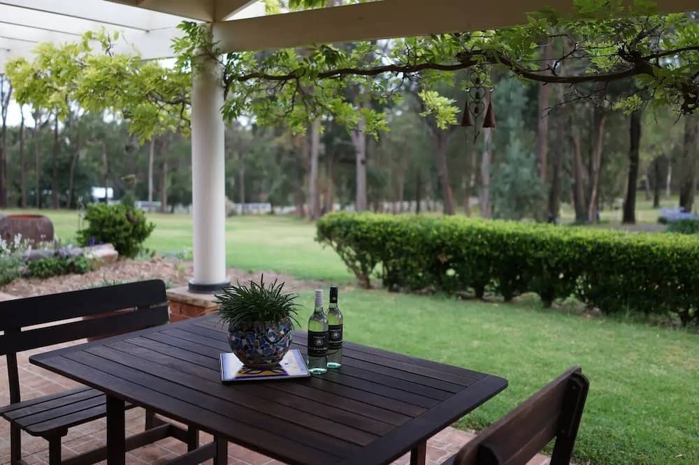 Photo of Outdoor in Lakesland