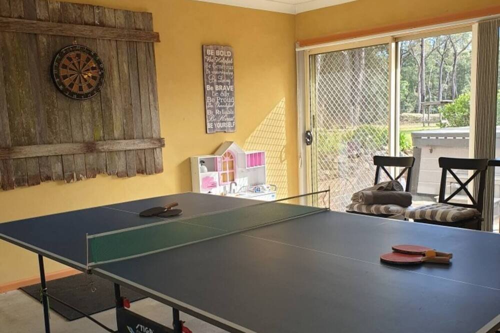 Photo of Bedroom in Lakesland