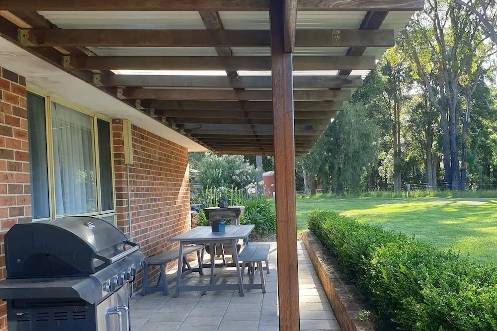 Photo of Outdoor in Lakesland