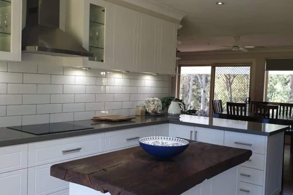 Photo of Kitchen in Lakesland