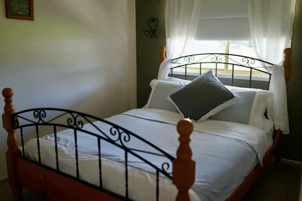 Photo of Bedroom in Lakesland