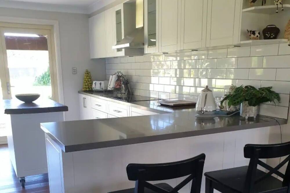 Photo of Kitchen in Lakesland