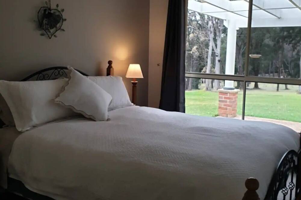 Photo of Bedroom in Lakesland