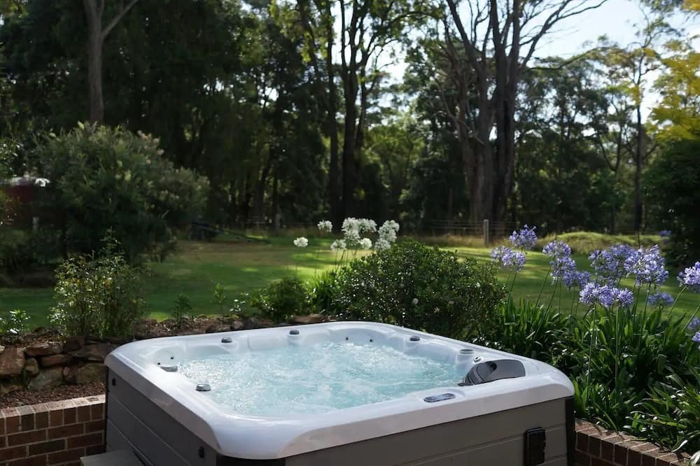 Photo of Outdoor in Lakesland