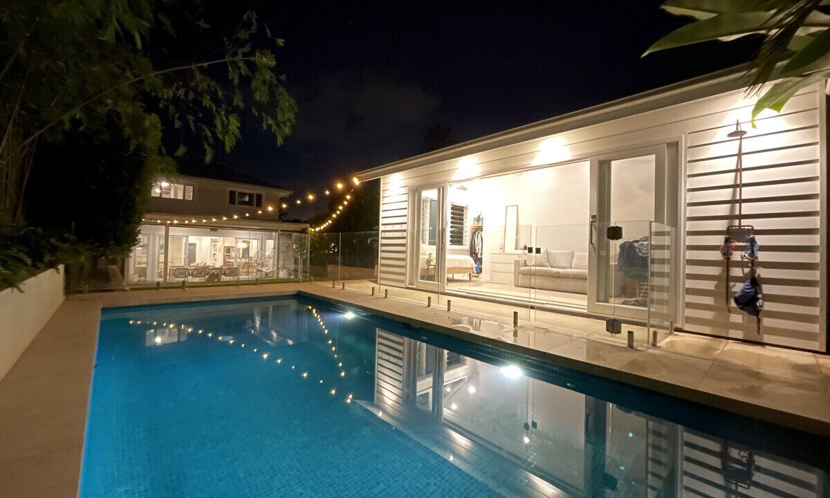 Photo of Outdoor in Freshwater
