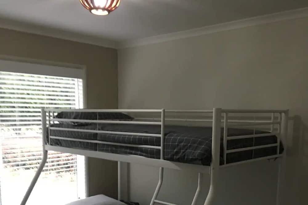 Photo of Bedroom in Lakesland