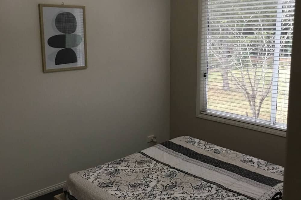 Photo of Bedroom in Lakesland