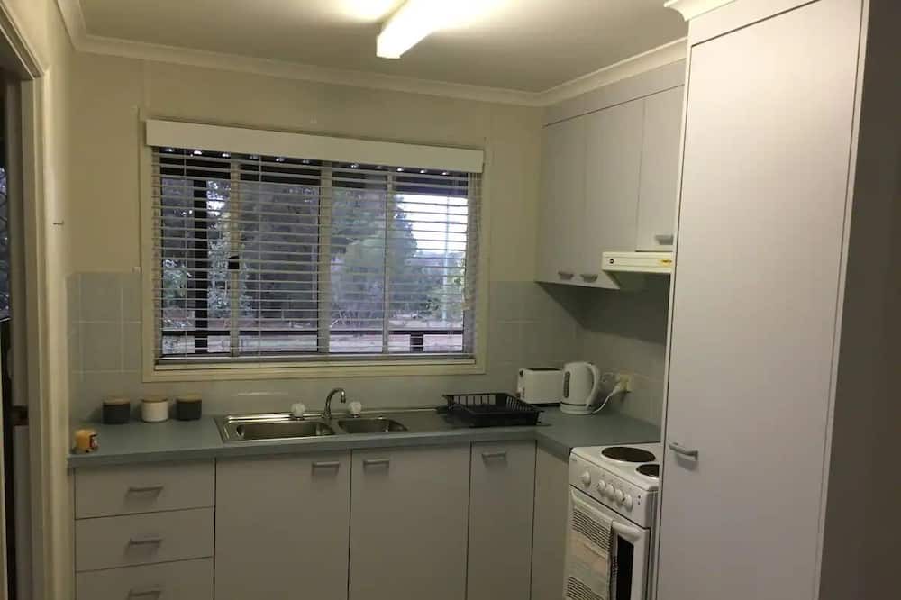 Photo of Kitchen in Lakesland