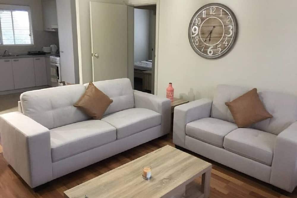 Photo of Livingroom in Lakesland