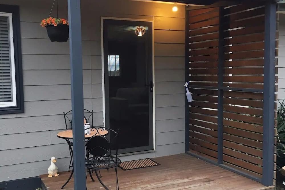 Photo of Outdoor in Lakesland