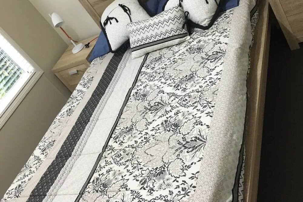 Photo of Bedroom in Lakesland