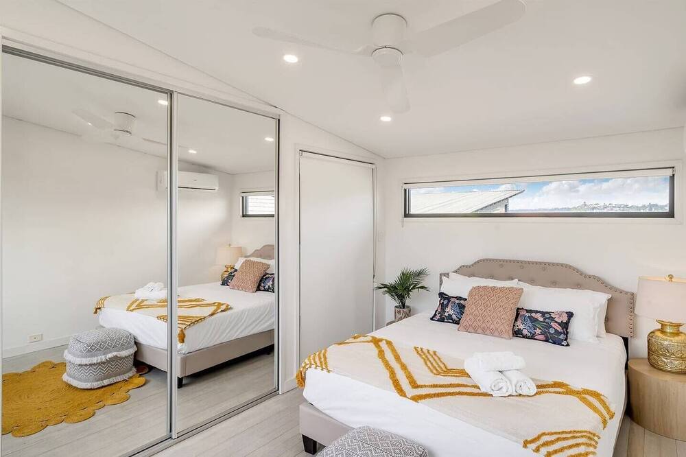 Photo of Others in Mosman