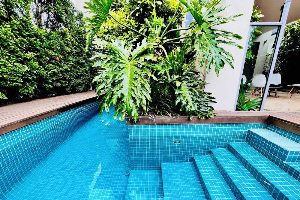 Photo of Outdoor in Mosman
