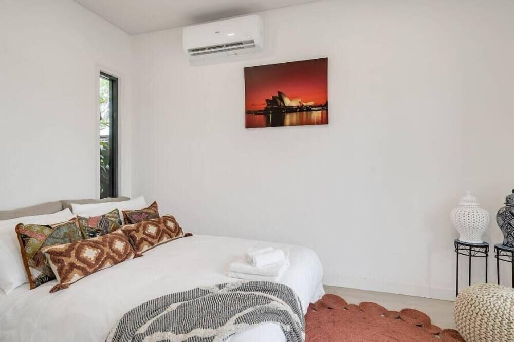 Photo of Others in Mosman