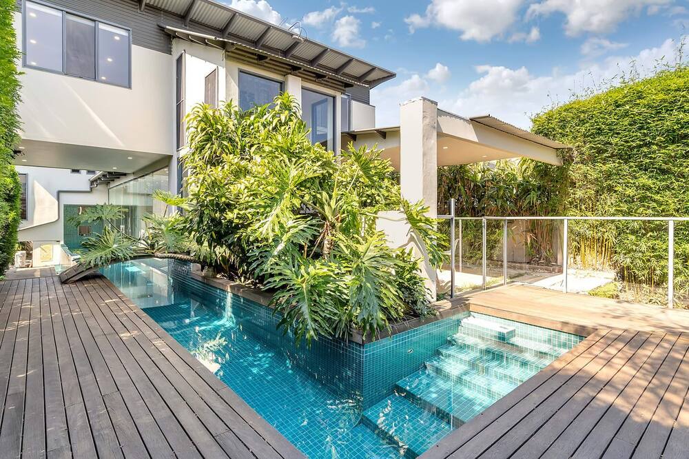 Photo of Others in Mosman
