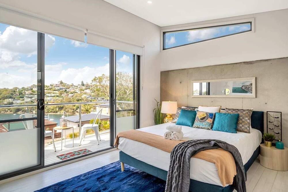 Photo of Others in Mosman