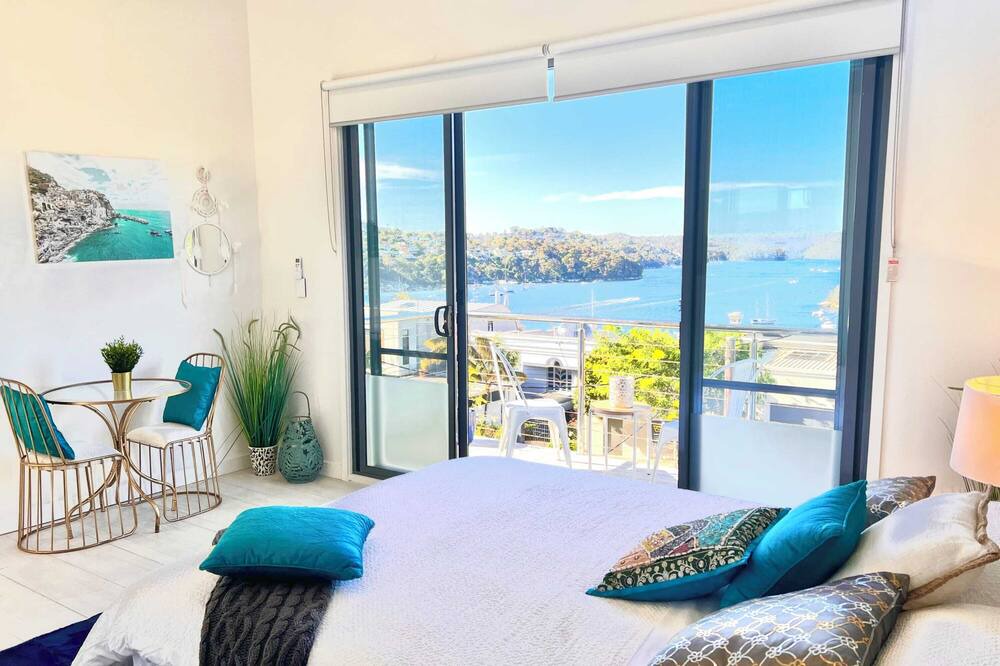 Photo of Others in Mosman