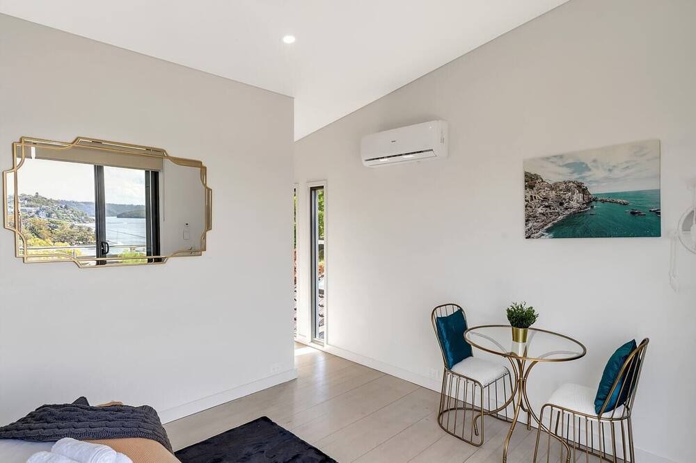 Photo of Others in Mosman