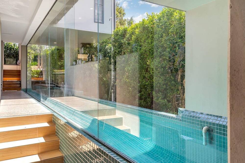 Photo of Outdoor in Mosman