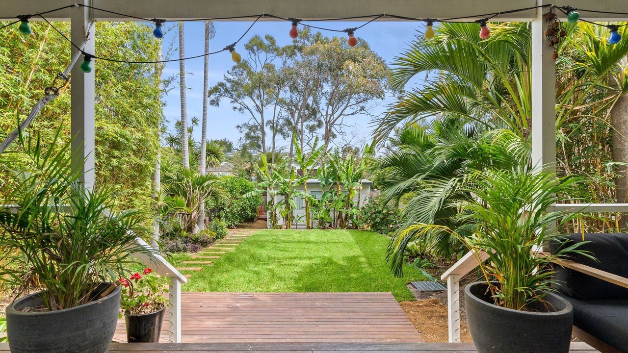 Photo of Outdoor in Freshwater