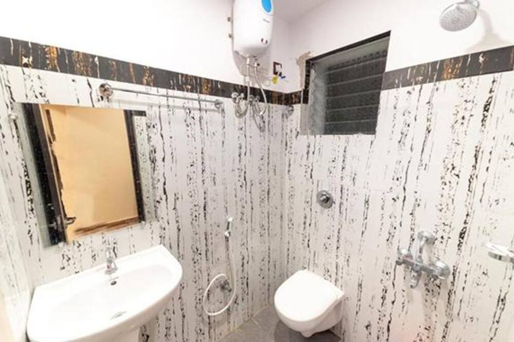 Photo of Bathroom in Digha