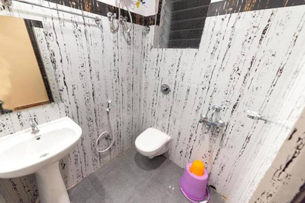 Photo of Bathroom in Digha