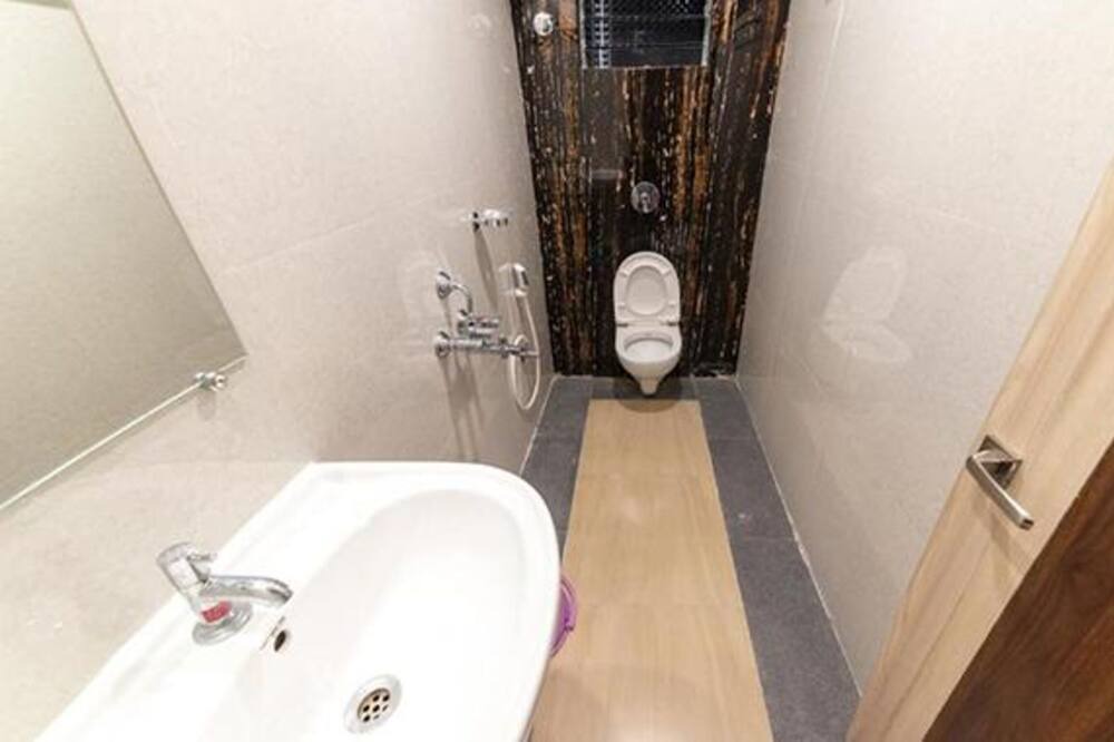 Photo of Bathroom in Digha