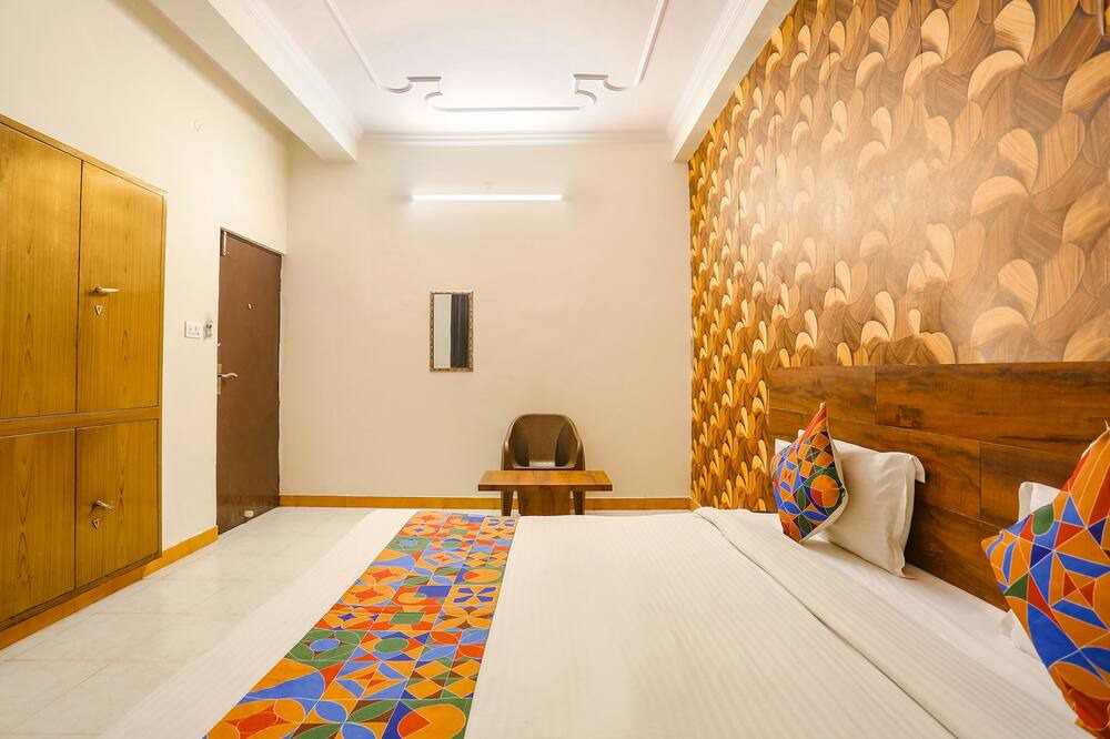 Photo of Bedroom in Mansarovar